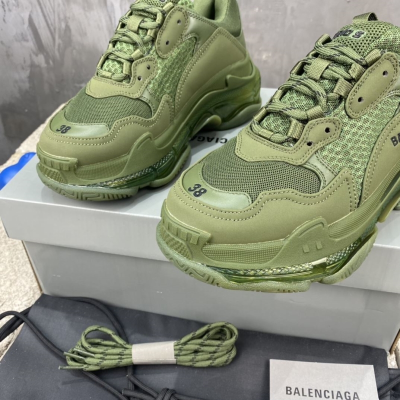 Balenciaga Sneakers